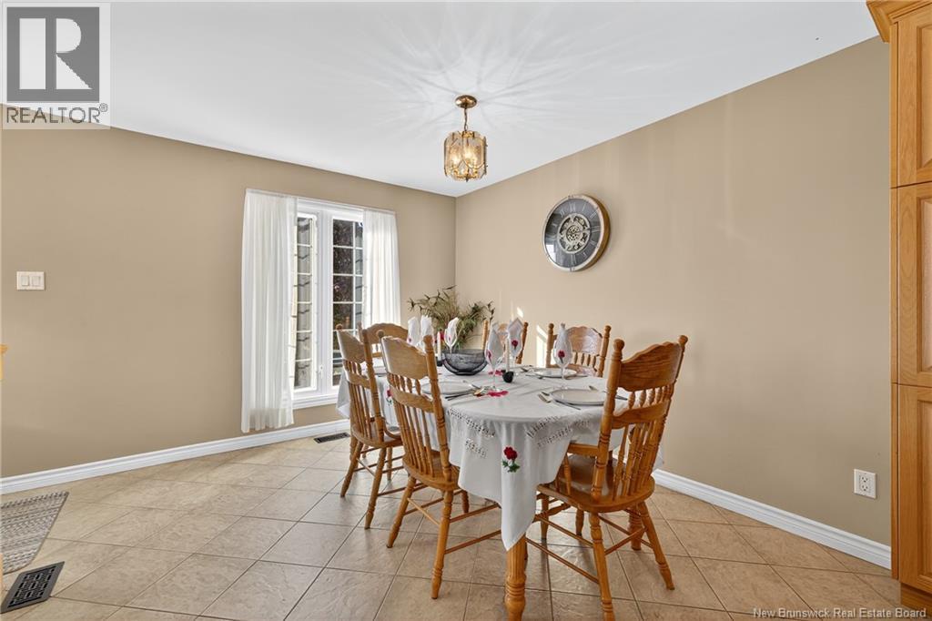 239 Principal Road, Nigadoo, New Brunswick  E8K 3S8 - Photo 15 - NB127655