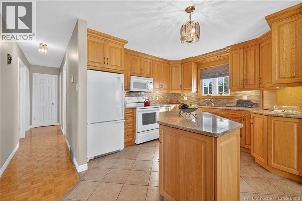 239 Principal Road, Nigadoo, New Brunswick  E8K 3S8 - Photo 17 - NB127655