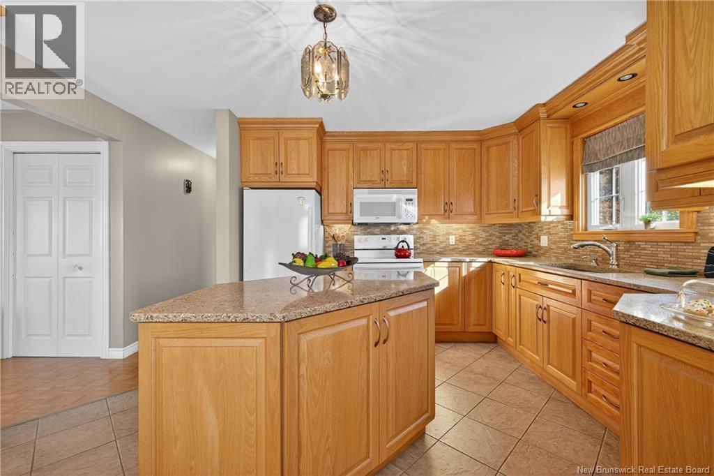 239 Principal Road, Nigadoo, New Brunswick  E8K 3S8 - Photo 18 - NB127655