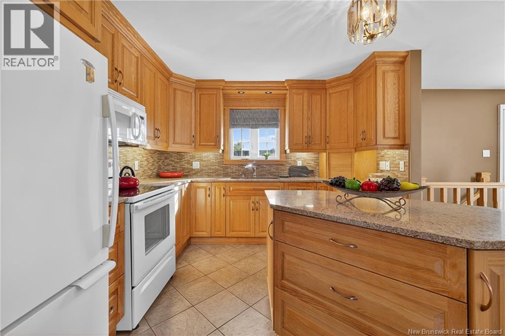 239 Principal Road, Nigadoo, New Brunswick  E8K 3S8 - Photo 19 - NB127655