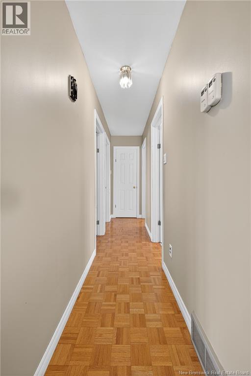 239 Principal Road, Nigadoo, New Brunswick  E8K 3S8 - Photo 23 - NB127655