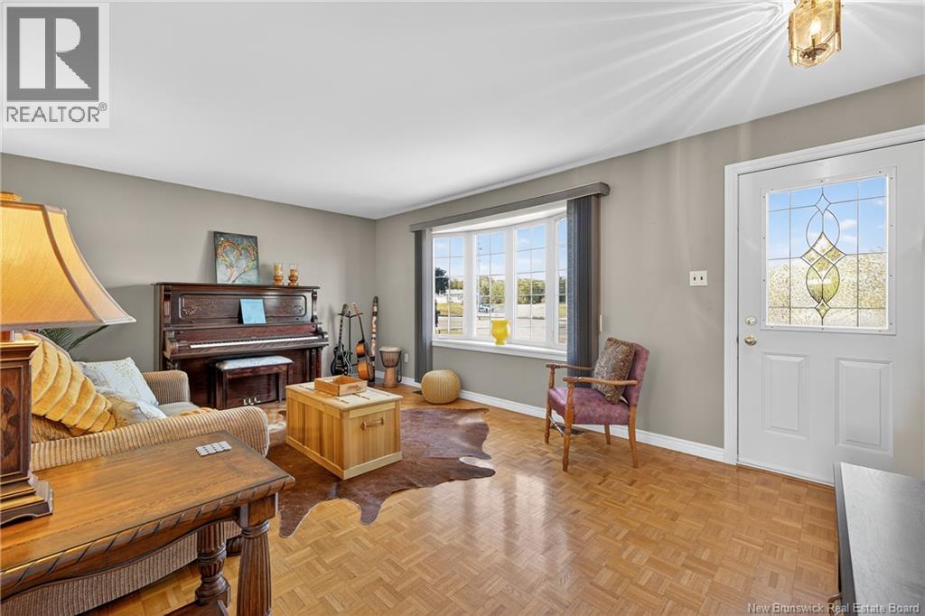 239 Principal Road, Nigadoo, New Brunswick  E8K 3S8 - Photo 24 - NB127655