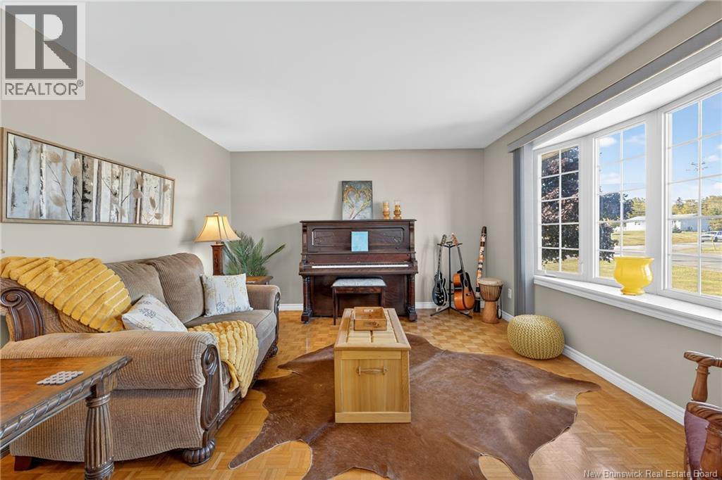 239 Principal Road, Nigadoo, New Brunswick  E8K 3S8 - Photo 25 - NB127655