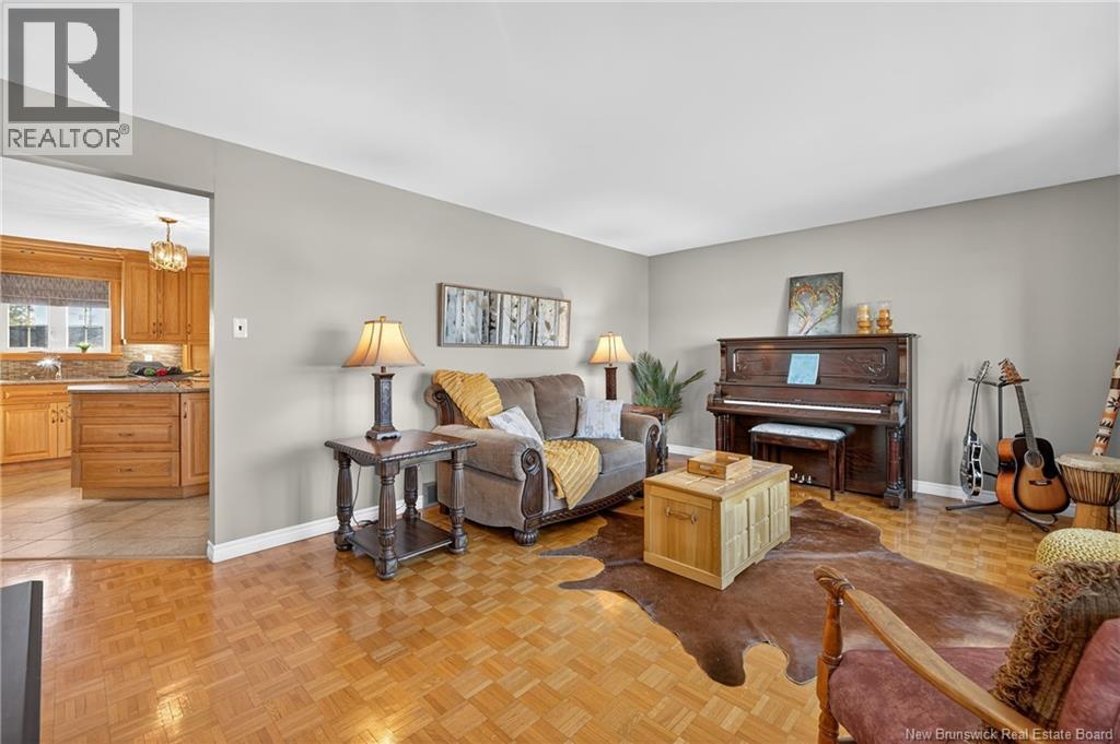 239 Principal Road, Nigadoo, New Brunswick  E8K 3S8 - Photo 26 - NB127655