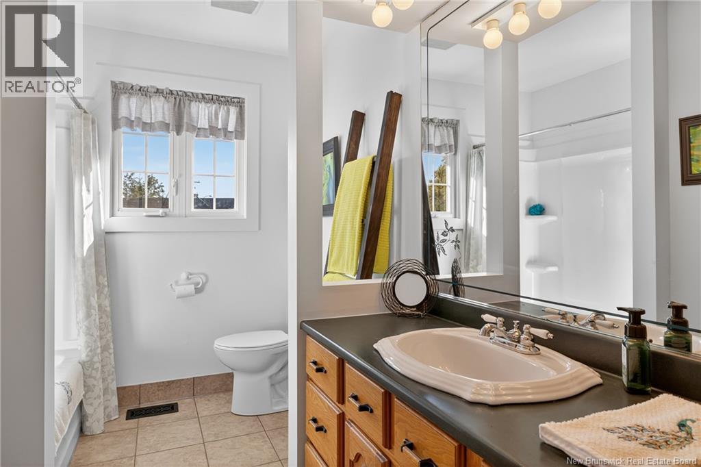 239 Principal Road, Nigadoo, New Brunswick  E8K 3S8 - Photo 28 - NB127655