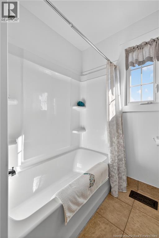 239 Principal Road, Nigadoo, New Brunswick  E8K 3S8 - Photo 29 - NB127655