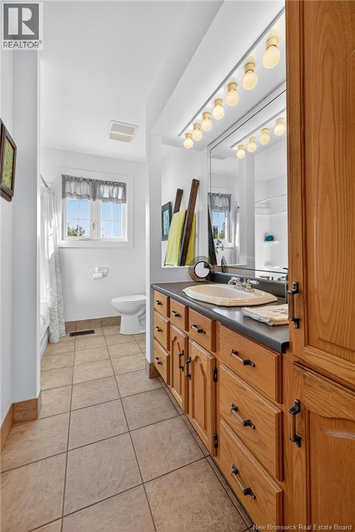 239 Principal Road, Nigadoo, New Brunswick  E8K 3S8 - Photo 31 - NB127655