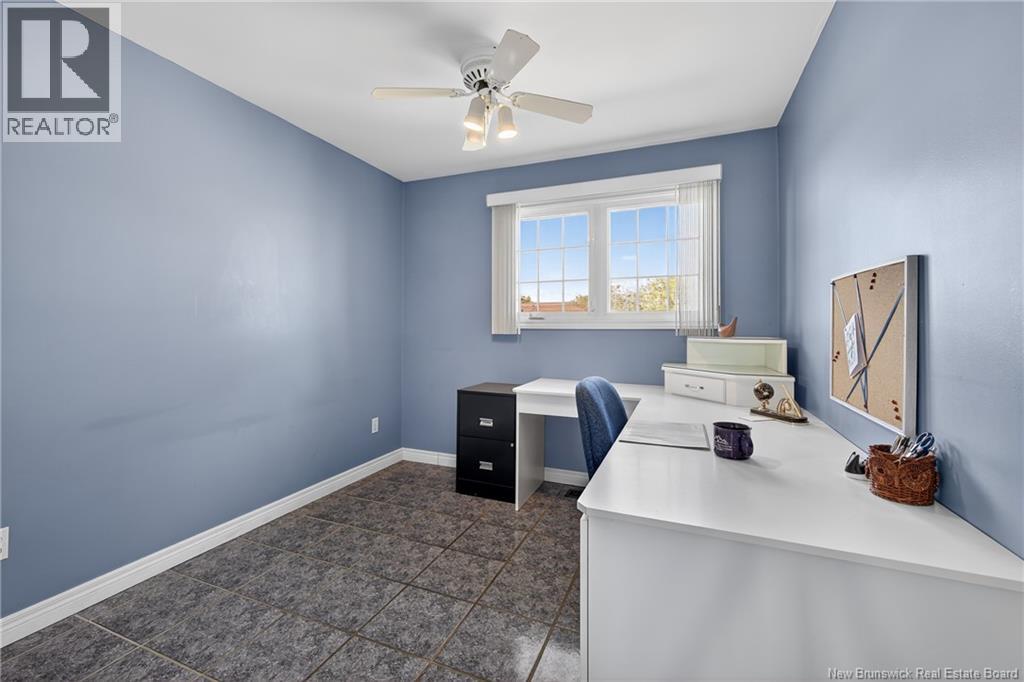 239 Principal Road, Nigadoo, New Brunswick  E8K 3S8 - Photo 32 - NB127655