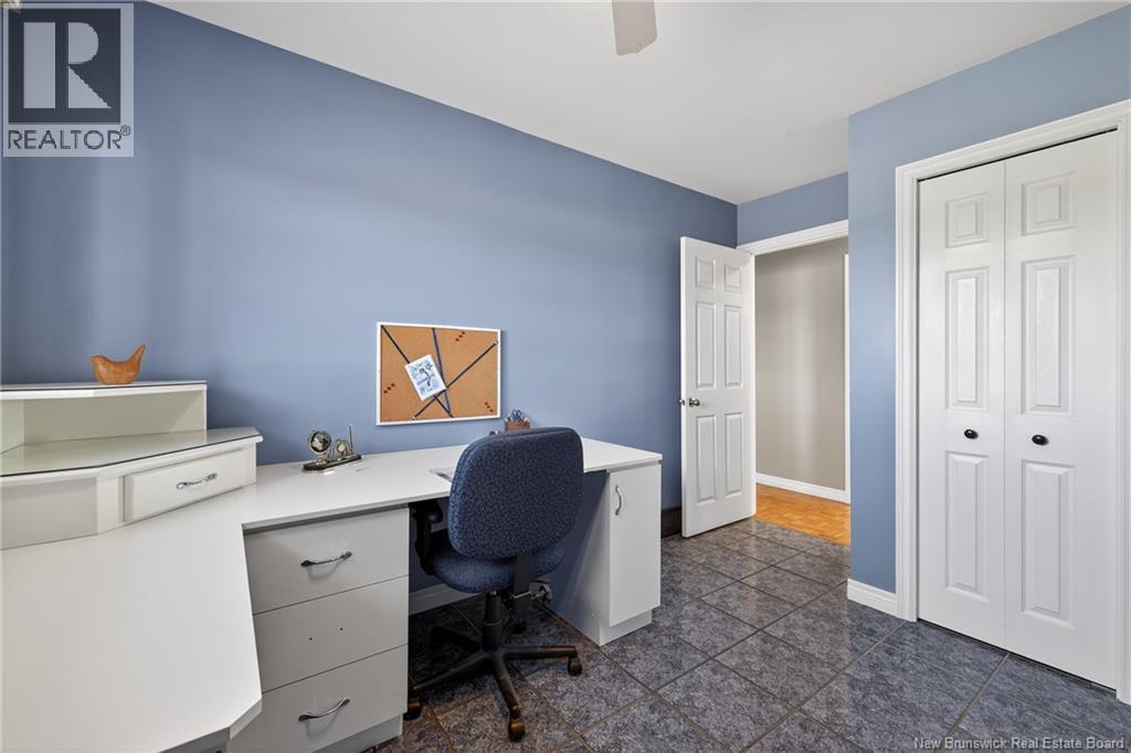 239 Principal Road, Nigadoo, New Brunswick  E8K 3S8 - Photo 33 - NB127655