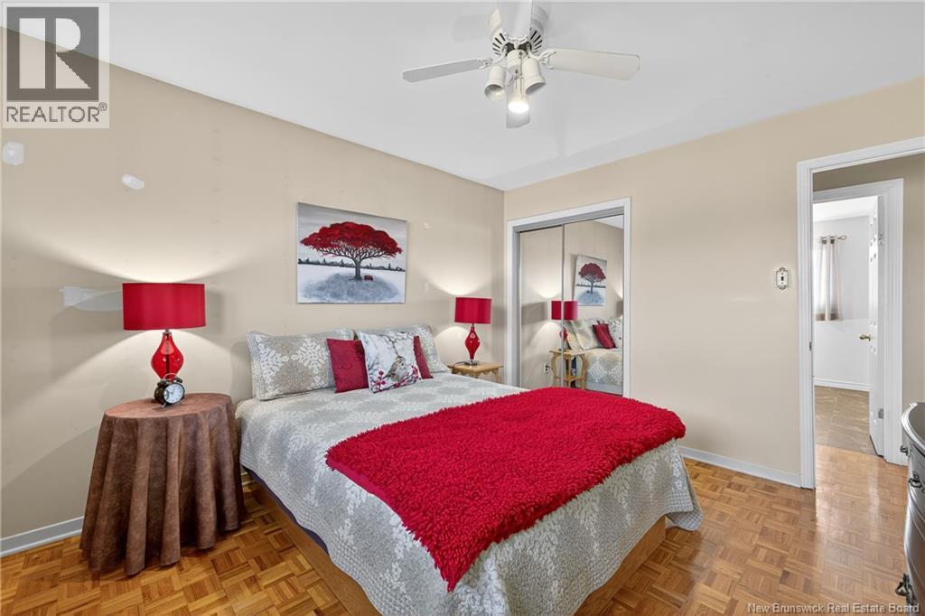 239 Principal Road, Nigadoo, New Brunswick  E8K 3S8 - Photo 35 - NB127655