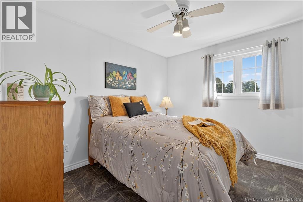 239 Principal Road, Nigadoo, New Brunswick  E8K 3S8 - Photo 36 - NB127655