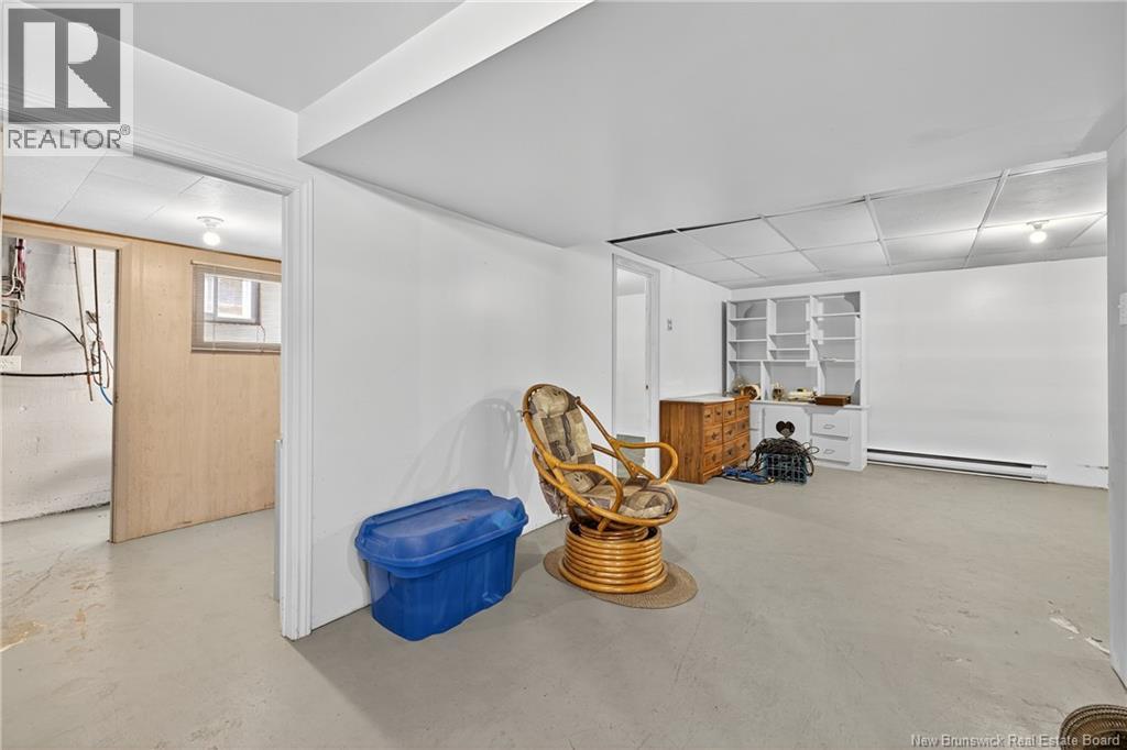 239 Principal Road, Nigadoo, New Brunswick  E8K 3S8 - Photo 38 - NB127655