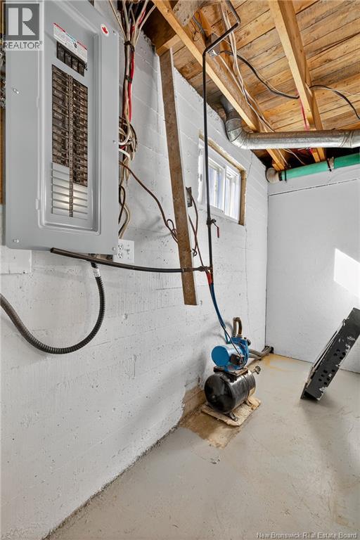 239 Principal Road, Nigadoo, New Brunswick  E8K 3S8 - Photo 40 - NB127655