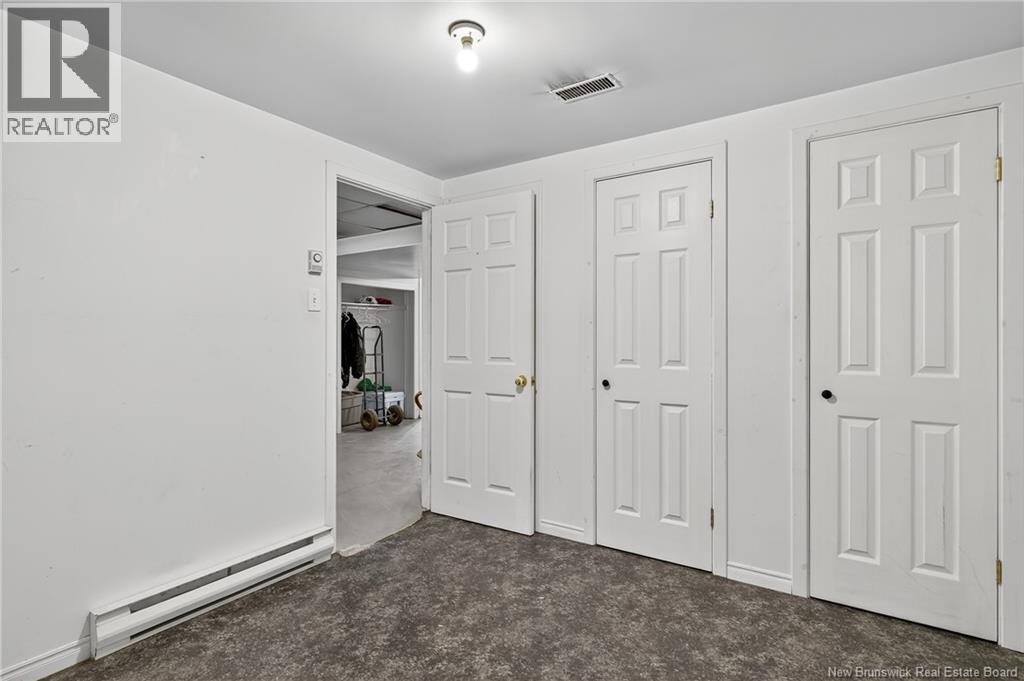 239 Principal Road, Nigadoo, New Brunswick  E8K 3S8 - Photo 44 - NB127655