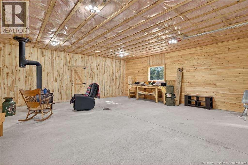 239 Principal Road, Nigadoo, New Brunswick  E8K 3S8 - Photo 45 - NB127655