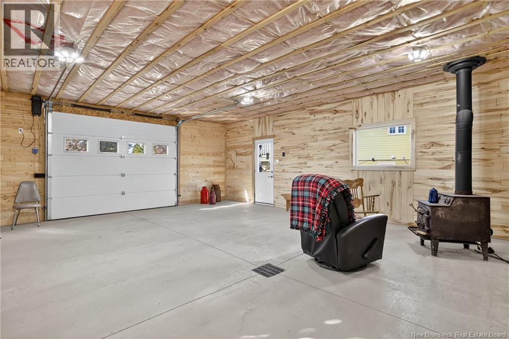 239 Principal Road, Nigadoo, New Brunswick  E8K 3S8 - Photo 46 - NB127655