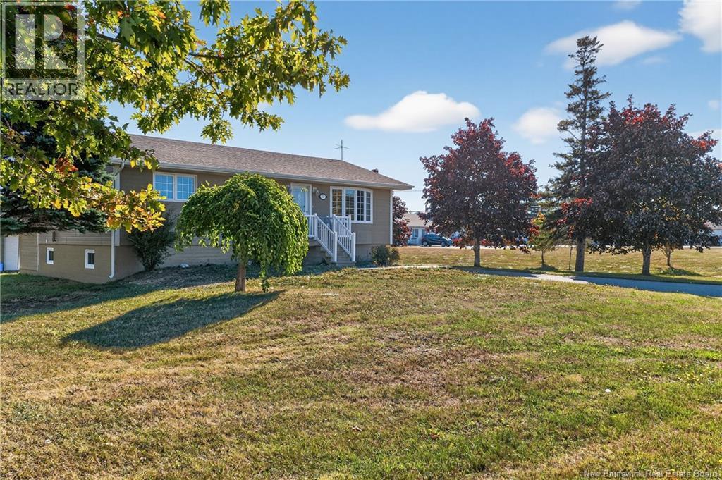 239 Principal Road, Nigadoo, New Brunswick  E8K 3S8 - Photo 8 - NB127655