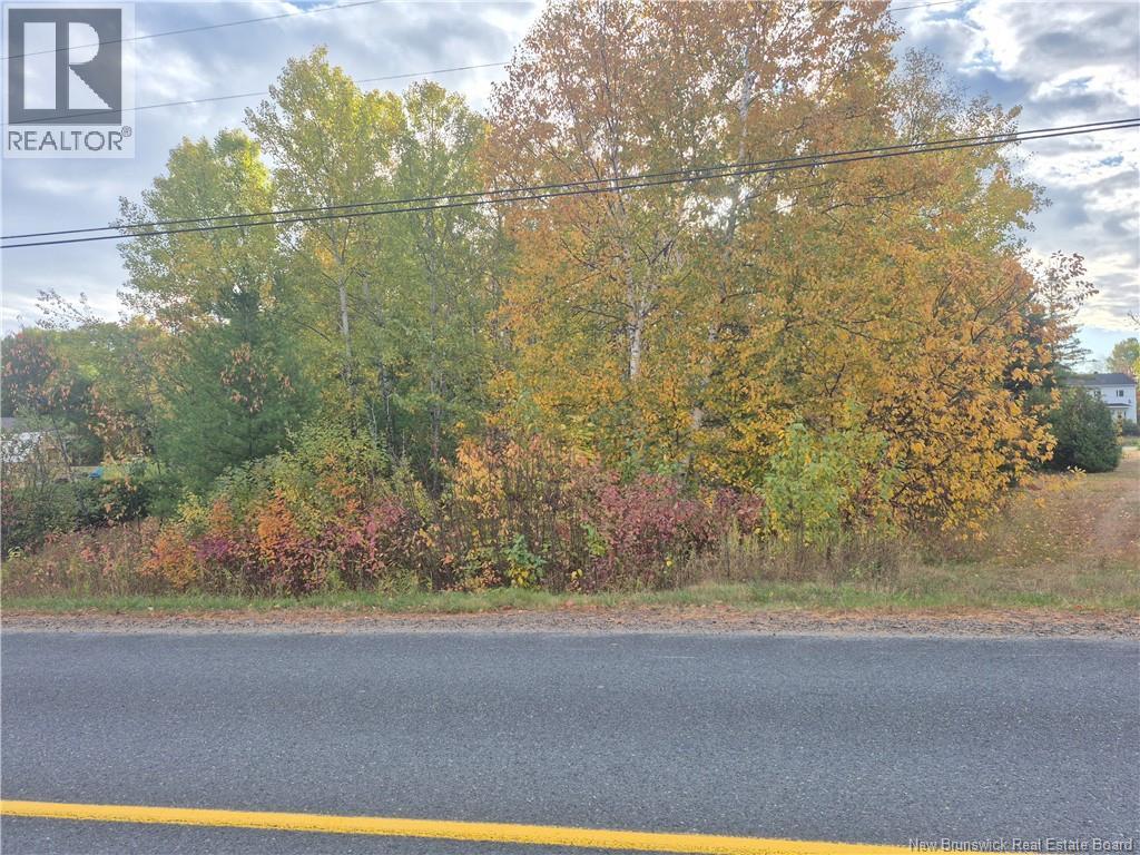 0.5 Acre Noel RD, Belledune, New Brunswick