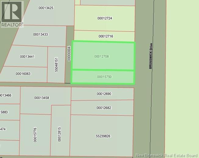 743-749 Brunswick Drive, Saint John, New Brunswick