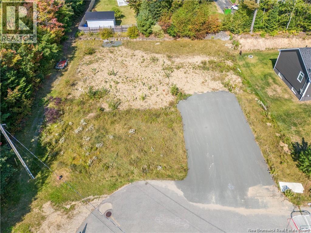 124 Kingston Avenue, Miramichi, New Brunswick E1V 7P8 - Photo 3 - NB127727