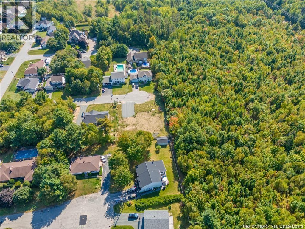 124 Kingston Avenue, Miramichi, New Brunswick E1V 7P8 - Photo 4 - NB127727