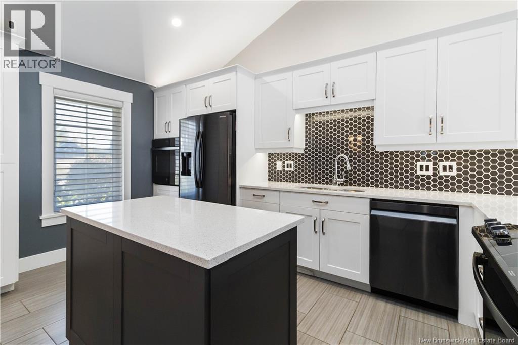 4 Turnberry Court, Moncton, New Brunswick E1G 5R8 - Photo 17 - NB127746