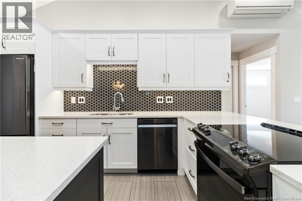 4 Turnberry Court, Moncton, New Brunswick E1G 5R8 - Photo 19 - NB127746