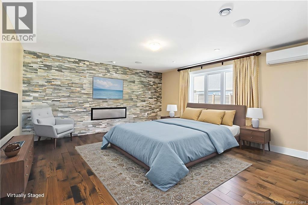 4 Turnberry Court, Moncton, New Brunswick E1G 5R8 - Photo 21 - NB127746