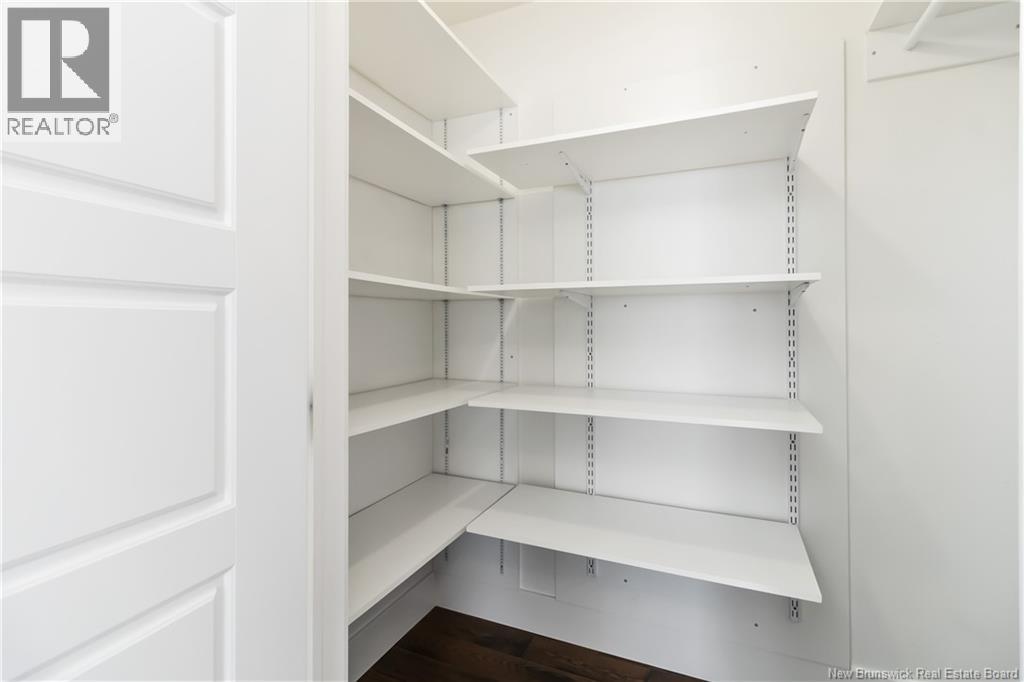 4 Turnberry Court, Moncton, New Brunswick E1G 5R8 - Photo 24 - NB127746