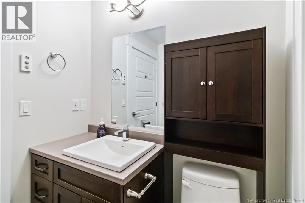 4 Turnberry Court, Moncton, New Brunswick E1G 5R8 - Photo 26 - NB127746