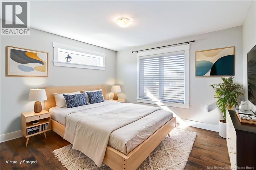 4 Turnberry Court, Moncton, New Brunswick E1G 5R8 - Photo 28 - NB127746