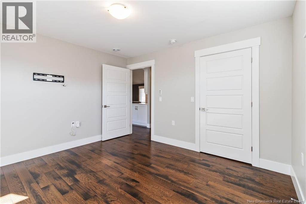 4 Turnberry Court, Moncton, New Brunswick E1G 5R8 - Photo 29 - NB127746