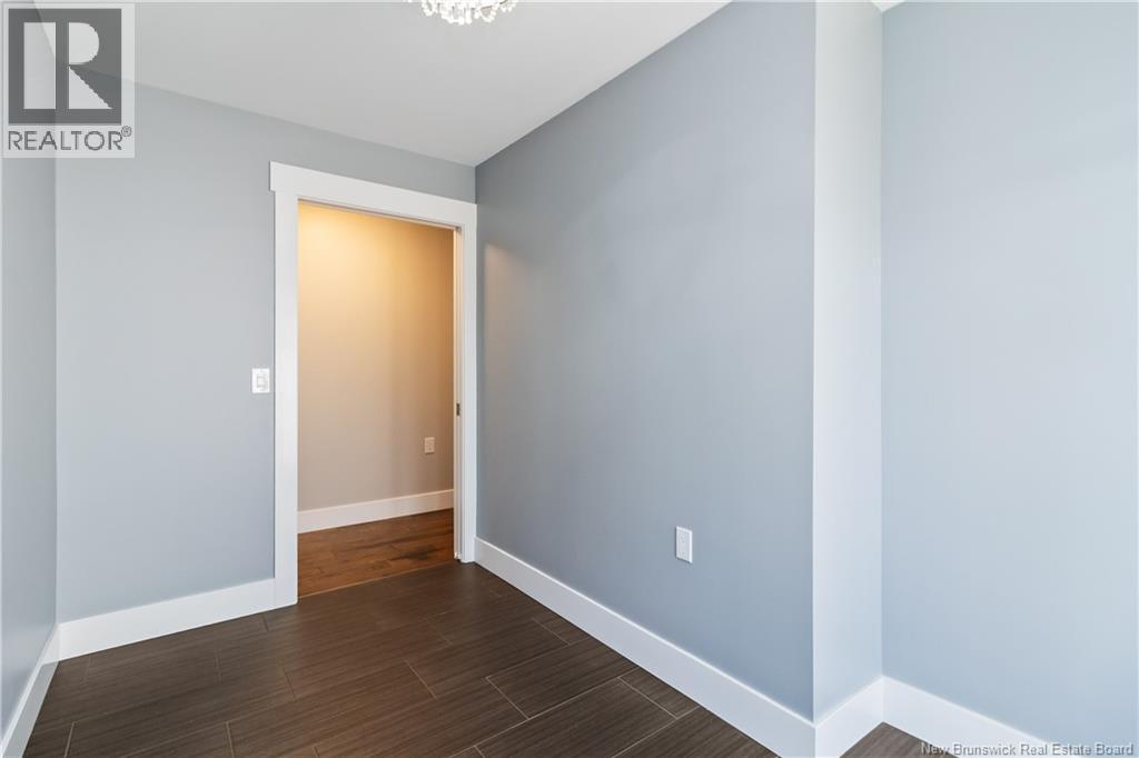 4 Turnberry Court, Moncton, New Brunswick E1G 5R8 - Photo 32 - NB127746