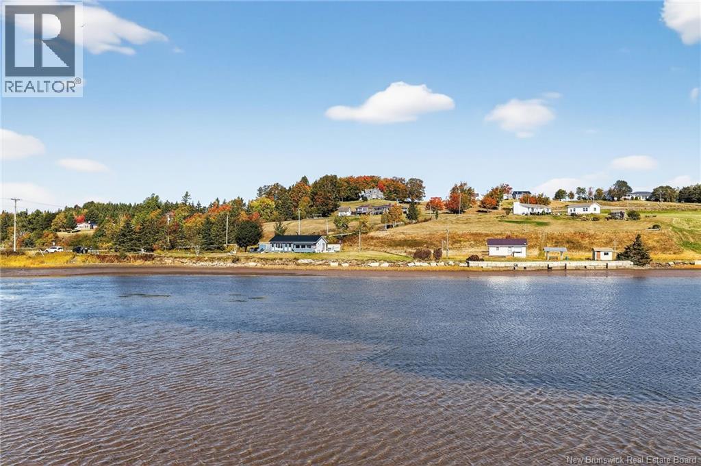 1411 Route 515, Bouctouche Cove, New Brunswick  E4S 4J5 - Photo 14 - NB127536
