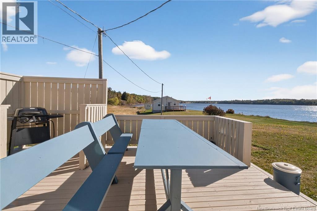 1411 Route 515, Bouctouche Cove, New Brunswick  E4S 4J5 - Photo 29 - NB127536