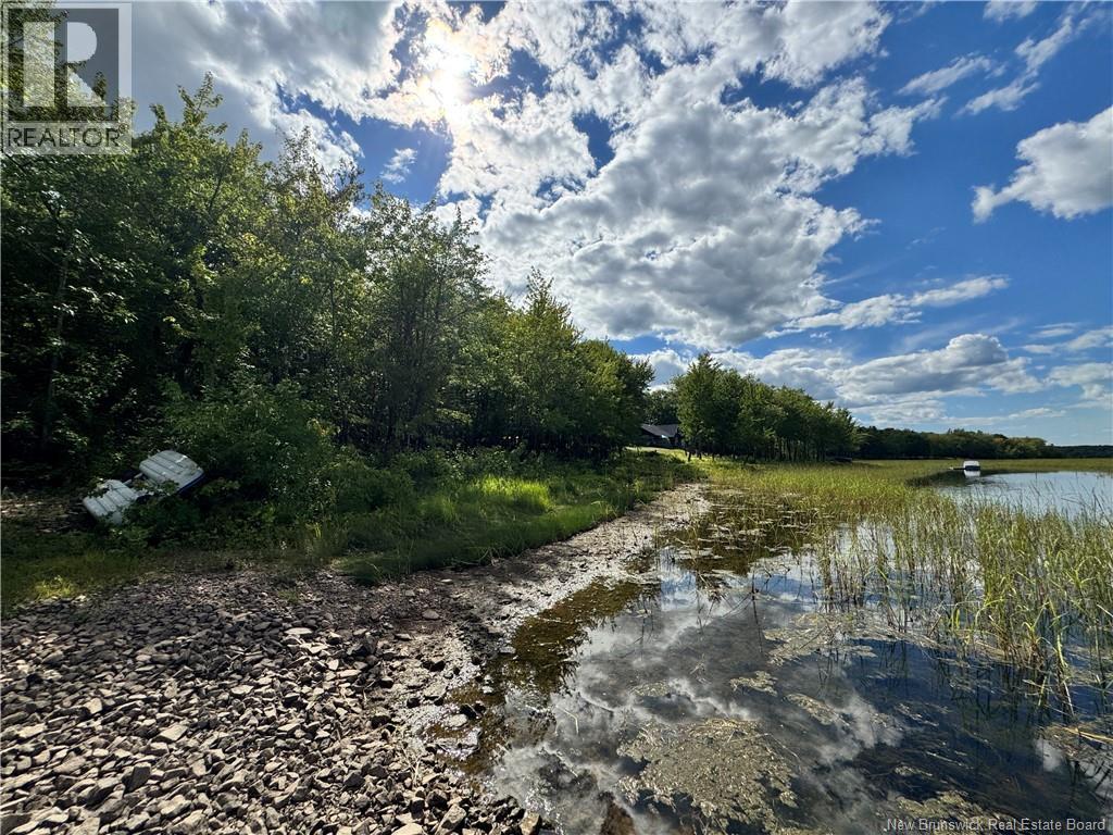 Lot Lower Coytown Road, Upper Gagetown, New Brunswick  E5M 1M6 - Photo 15 - NB127745