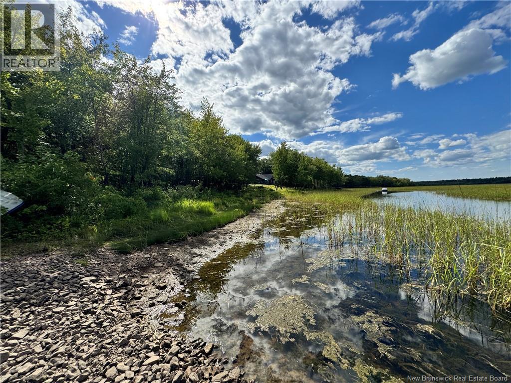 Lot Lower Coytown Road, Upper Gagetown, New Brunswick  E5M 1M6 - Photo 16 - NB127745