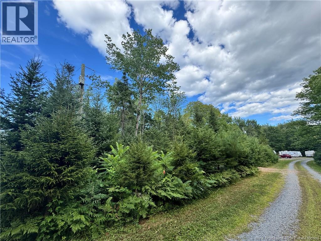 Lot Lower Coytown Road, Upper Gagetown, New Brunswick  E5M 1M6 - Photo 19 - NB127745