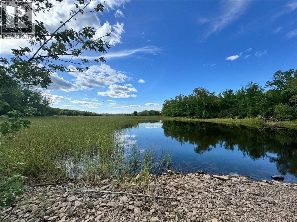 Lot Lower Coytown Road, Upper Gagetown, New Brunswick  E5M 1M6 - Photo 21 - NB127745