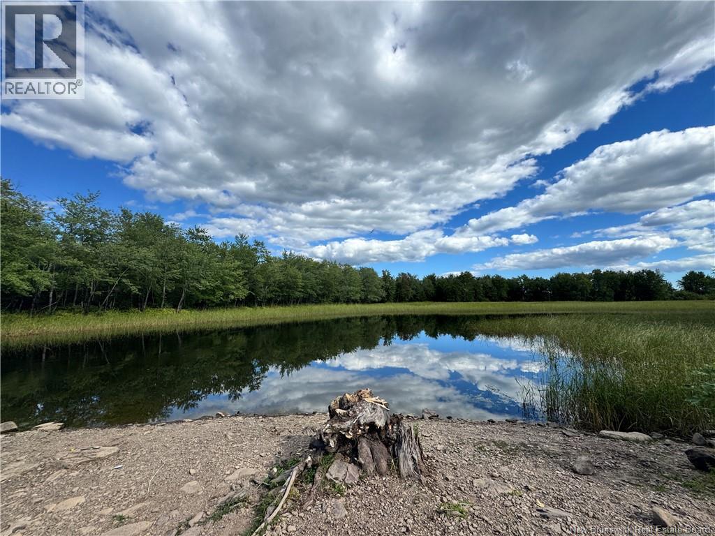 Lot Lower Coytown Road, Upper Gagetown, New Brunswick  E5M 1M6 - Photo 24 - NB127745