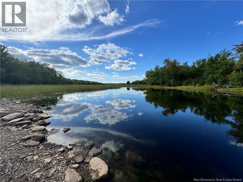 Lot Lower Coytown Road, Upper Gagetown, New Brunswick  E5M 1M6 - Photo 25 - NB127745