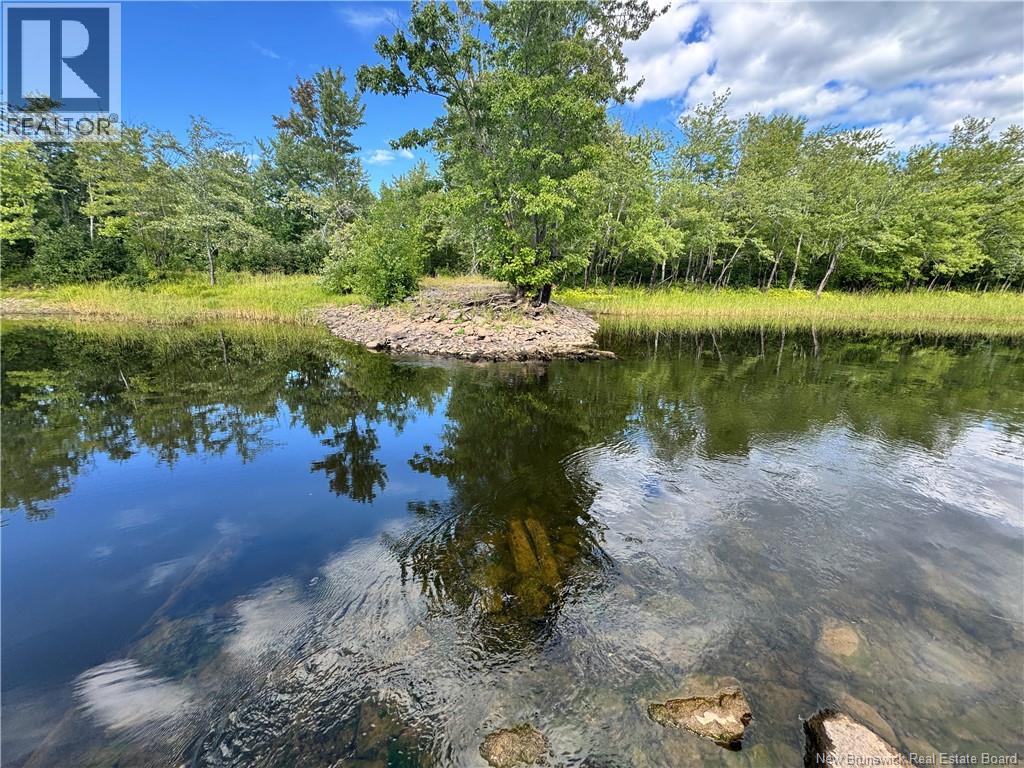 Lot Lower Coytown Road, Upper Gagetown, New Brunswick  E5M 1M6 - Photo 26 - NB127745