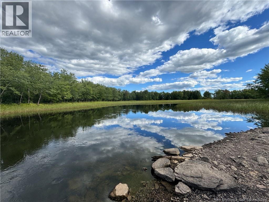 Lot Lower Coytown Road, Upper Gagetown, New Brunswick  E5M 1M6 - Photo 27 - NB127745