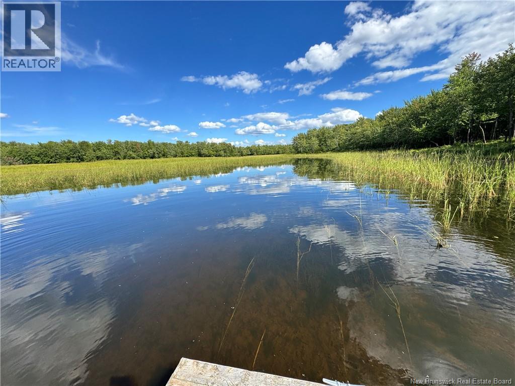 Lot Lower Coytown Road, Upper Gagetown, New Brunswick  E5M 1M6 - Photo 3 - NB127745
