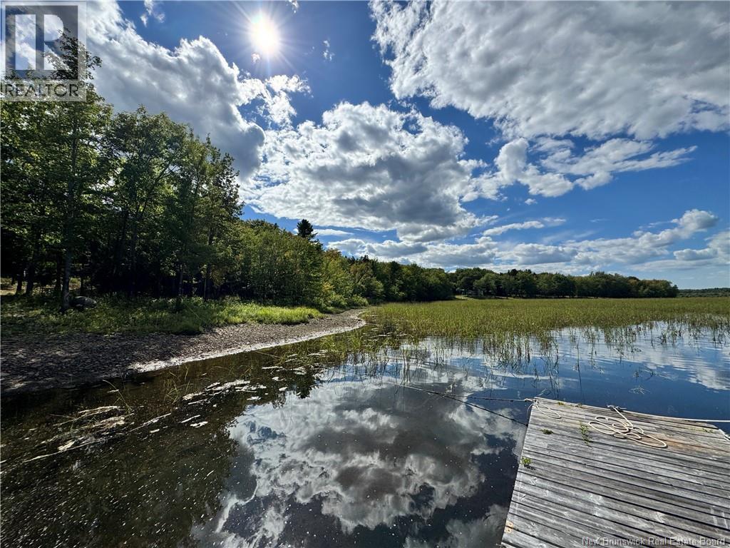 Lot Lower Coytown Road, Upper Gagetown, New Brunswick  E5M 1M6 - Photo 6 - NB127745