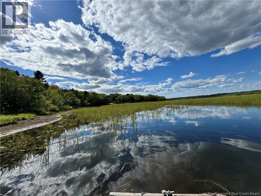 Lot Lower Coytown Road, Upper Gagetown, New Brunswick  E5M 1M6 - Photo 8 - NB127745