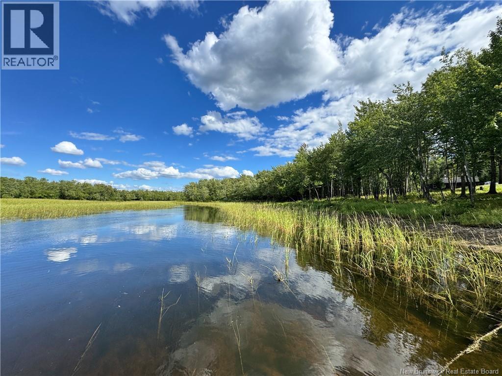 Lot Lower Coytown Road, Upper Gagetown, New Brunswick  E5M 1M6 - Photo 9 - NB127745