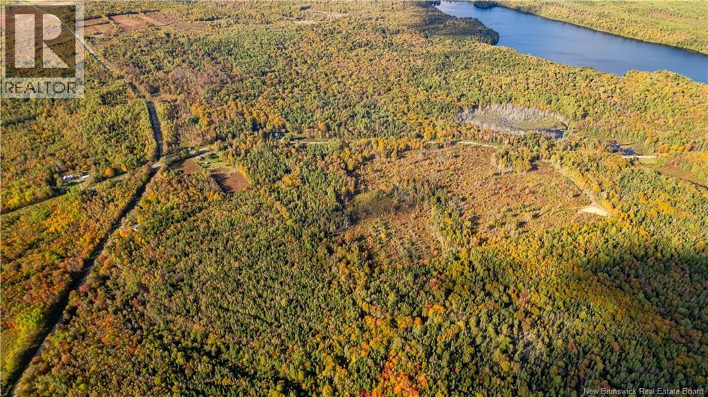 Lot Clatter Road, Rollingdam, New Brunswick  E5A 2Y9 - Photo 24 - NB127781