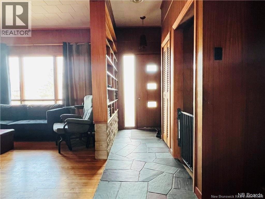 5 Green Belt, Rough Waters, New Brunswick  E2A 6E7 - Photo 12 - NB127710