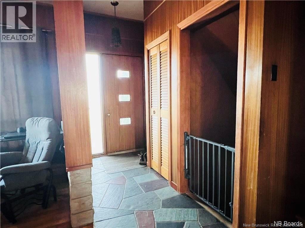 5 Green Belt, Rough Waters, New Brunswick  E2A 6E7 - Photo 13 - NB127710